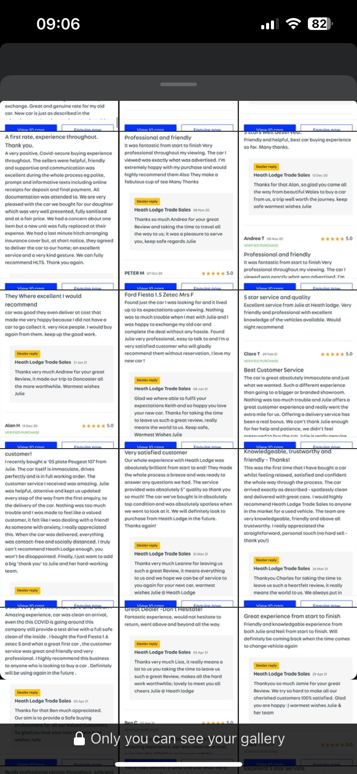 Kawasaki VERSYS 1000