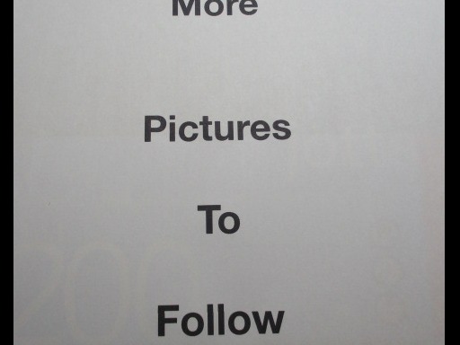 Used BMW 3 Series 2018 for sale - 77055967: Photo 19