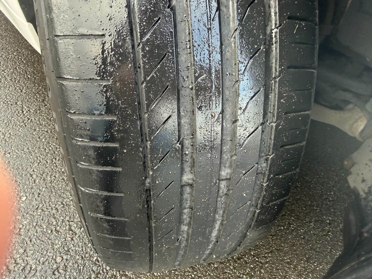 Used BMW 3 Series 2018 for sale - 77055967: Photo 22