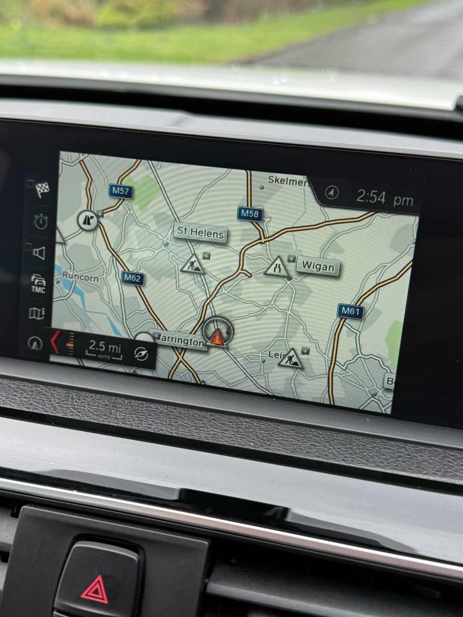 Used BMW 3 Series 2018 for sale - 77055967: Photo 25