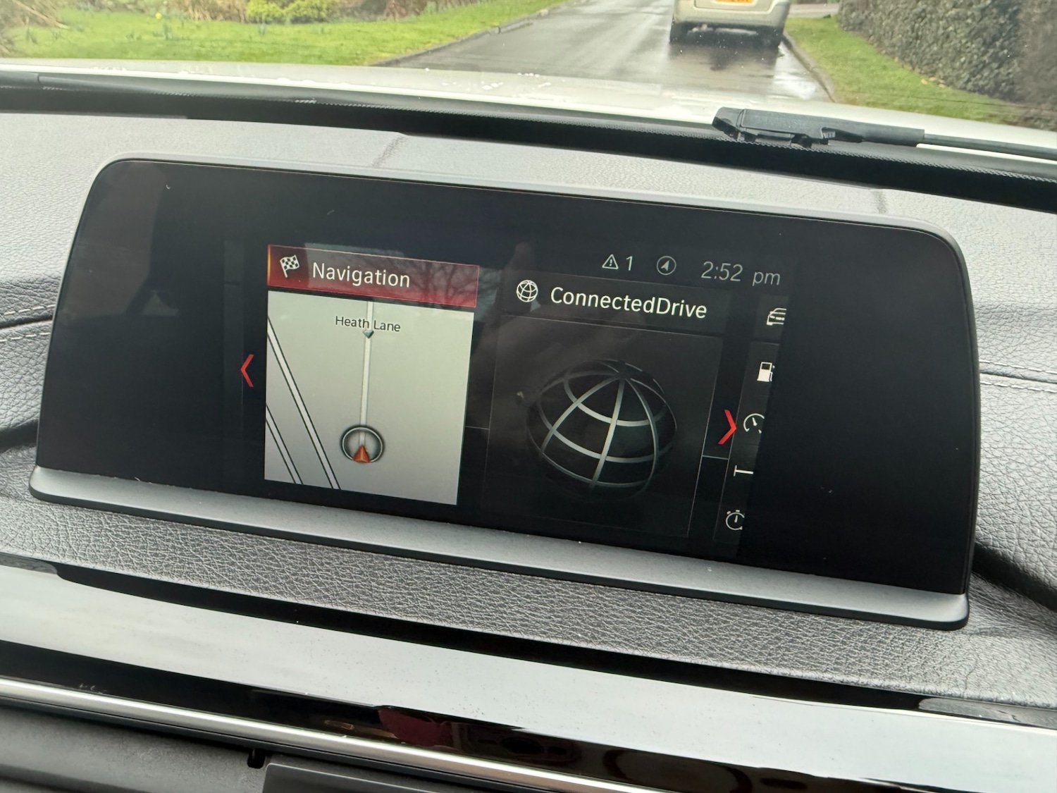 Used BMW 3 Series 2018 for sale - 77055967: Photo 26