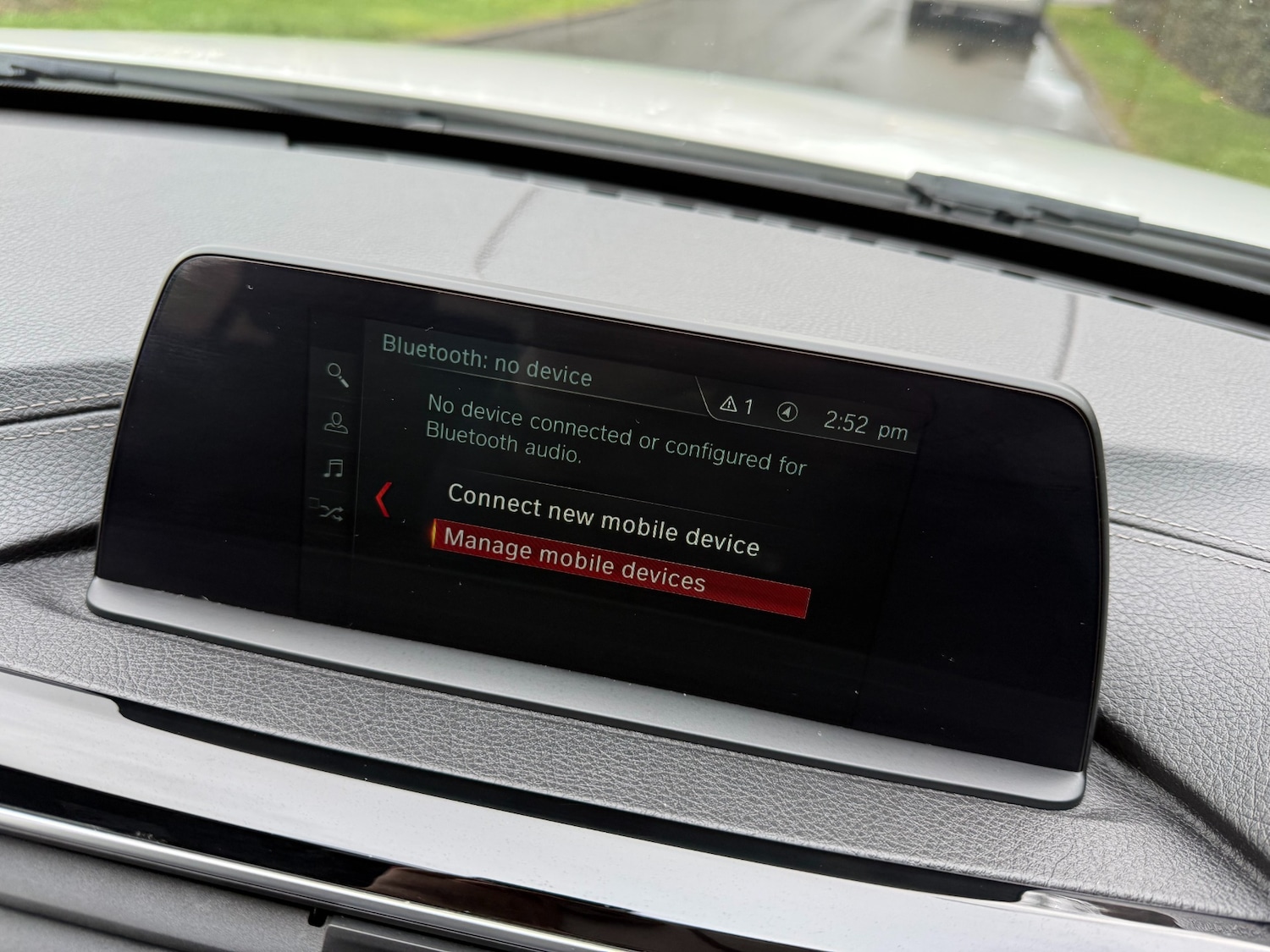 Used BMW 3 Series 2018 for sale - 77055967: Photo 27