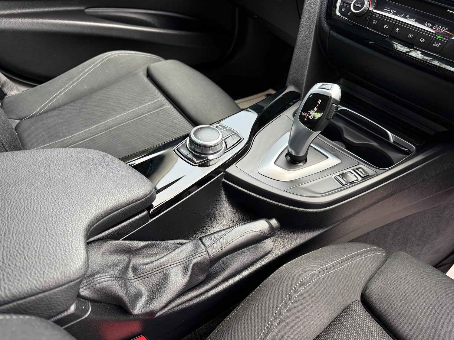 Used BMW 3 Series 2018 for sale - 77055967: Photo 28