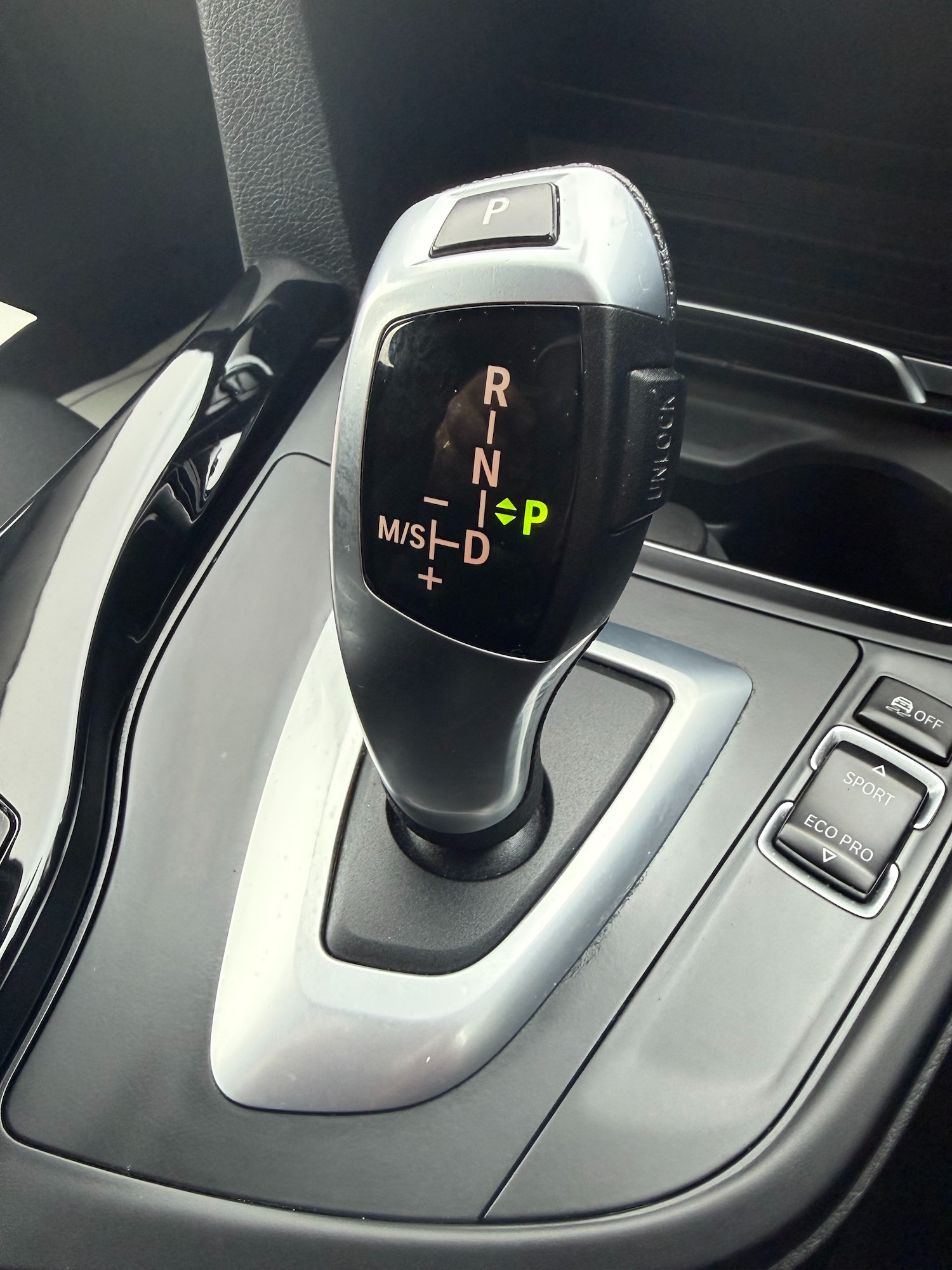 Used BMW 3 Series 2018 for sale - 77055967: Photo 29