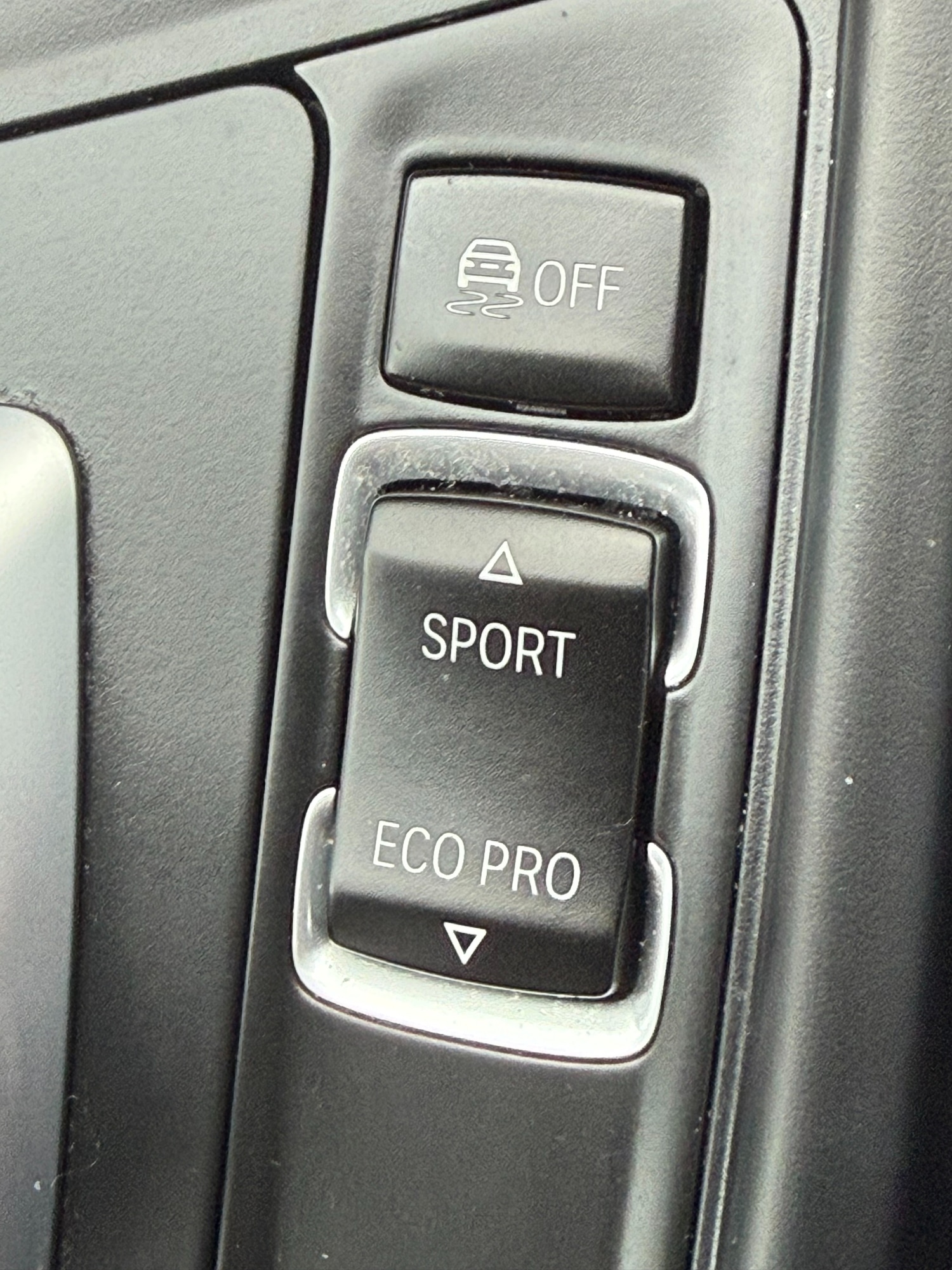 Used BMW 3 Series 2018 for sale - 77055967: Photo 30