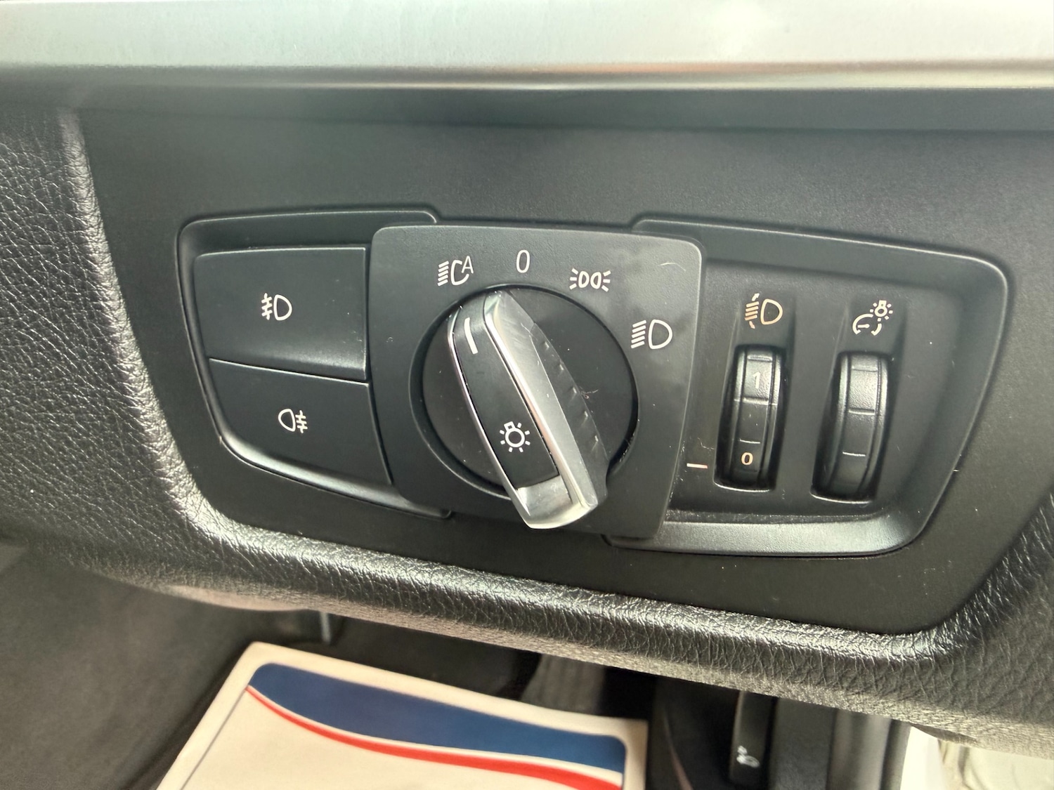 Used BMW 3 Series 2018 for sale - 77055967: Photo 31