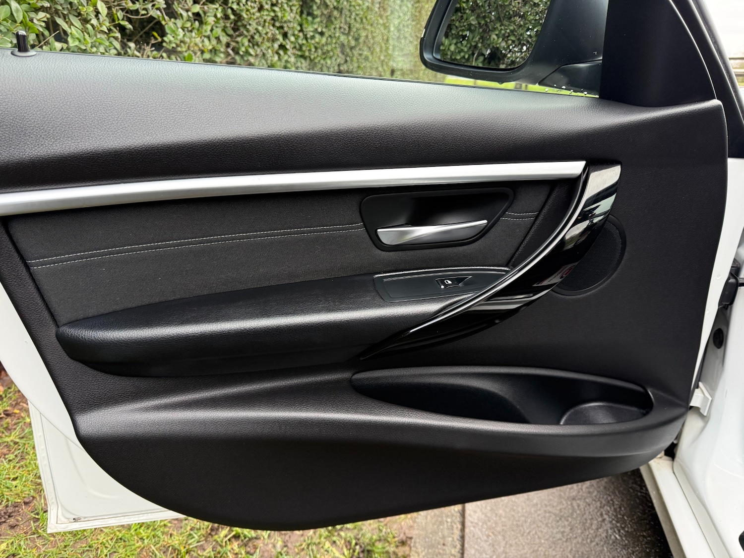 Used BMW 3 Series 2018 for sale - 77055967: Photo 32