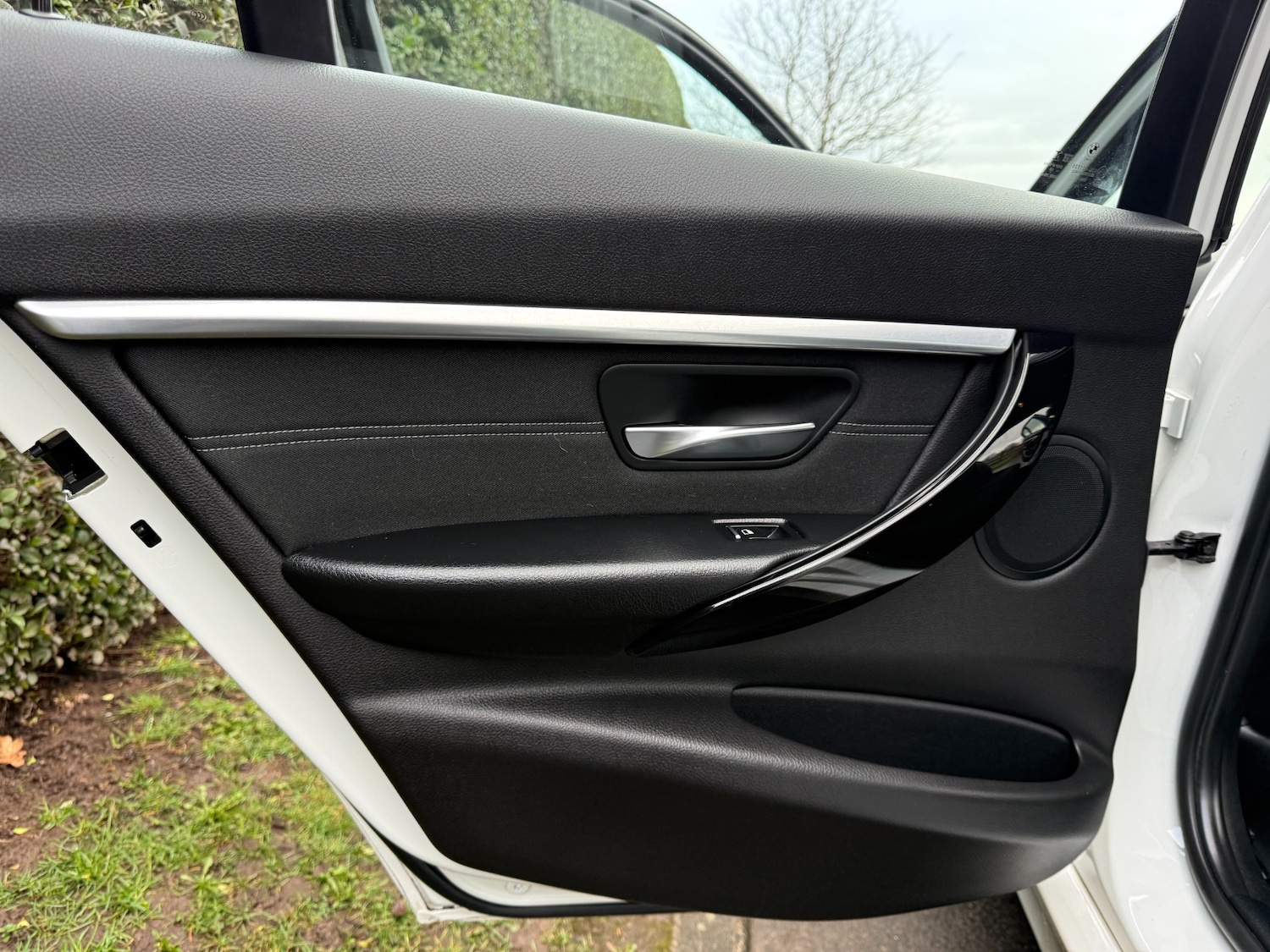 Used BMW 3 Series 2018 for sale - 77055967: Photo 33