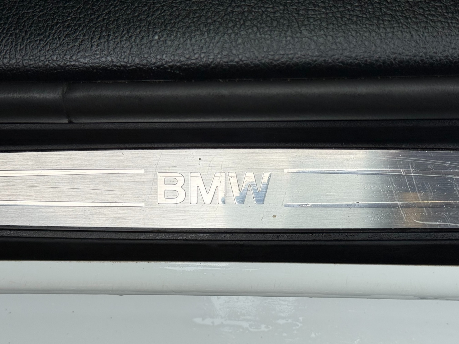 Used BMW 3 Series 2018 for sale - 77055967: Photo 35