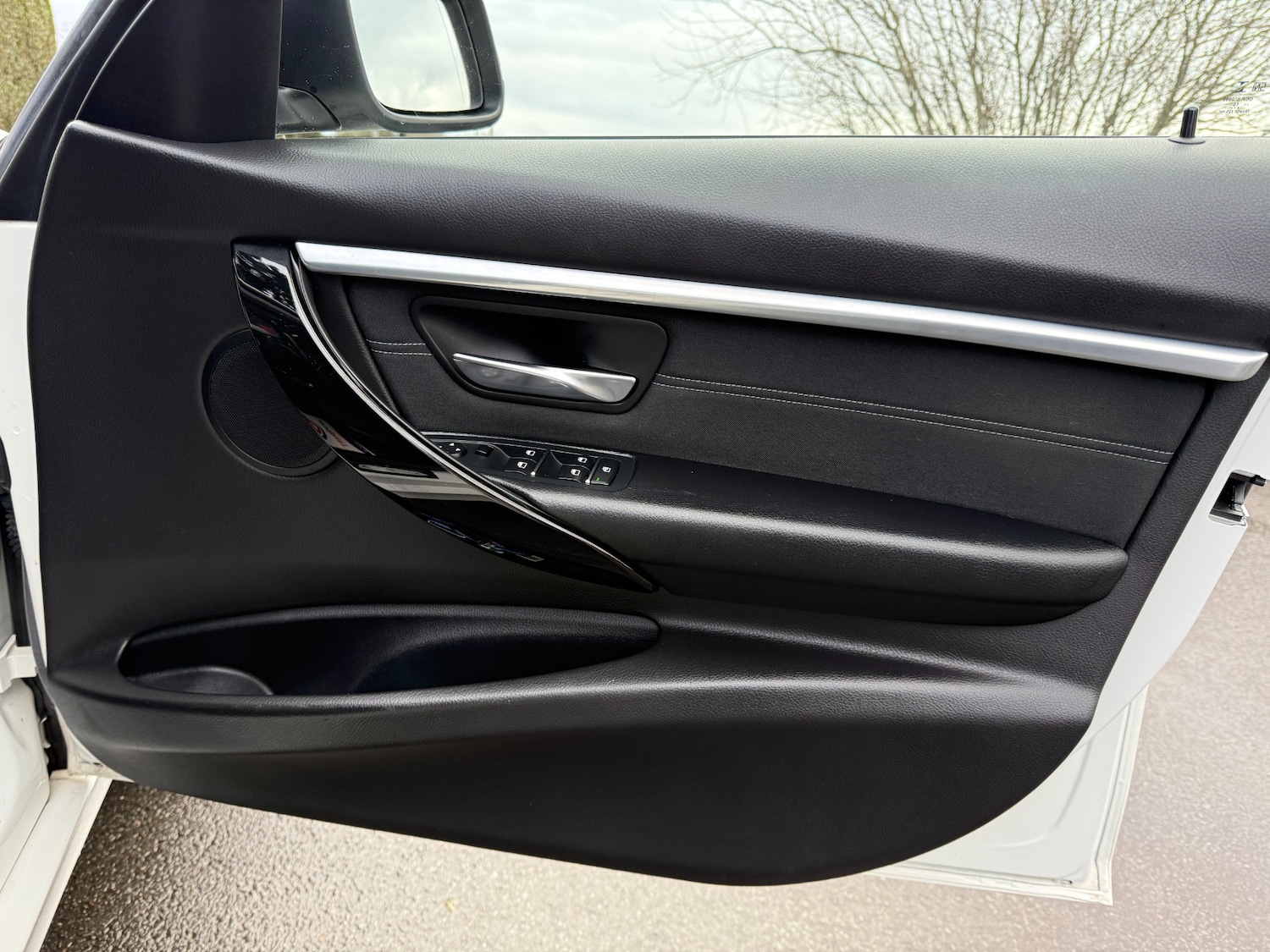 Used BMW 3 Series 2018 for sale - 77055967: Photo 39