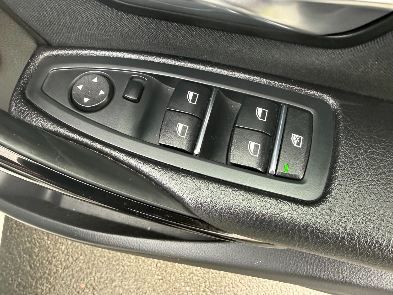 Used BMW 3 Series 2018 for sale - 77055967: Photo 40