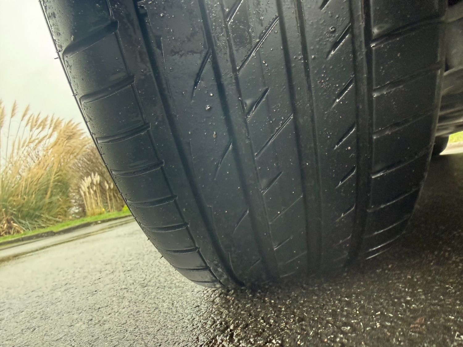 Used BMW 3 Series 2018 for sale - 77055967: Photo 45