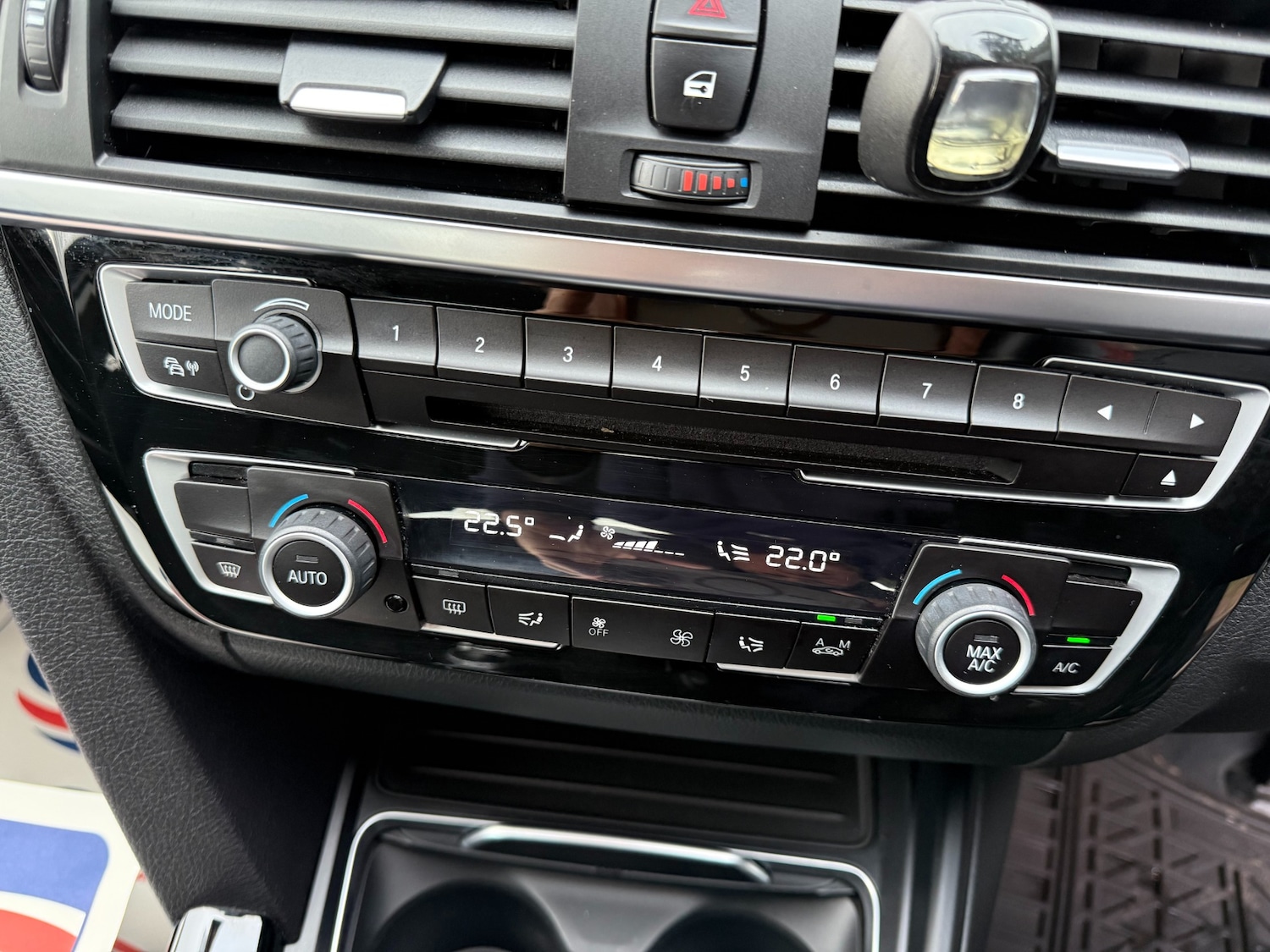 Used BMW 3 Series 2018 for sale - 77055967: Photo 50