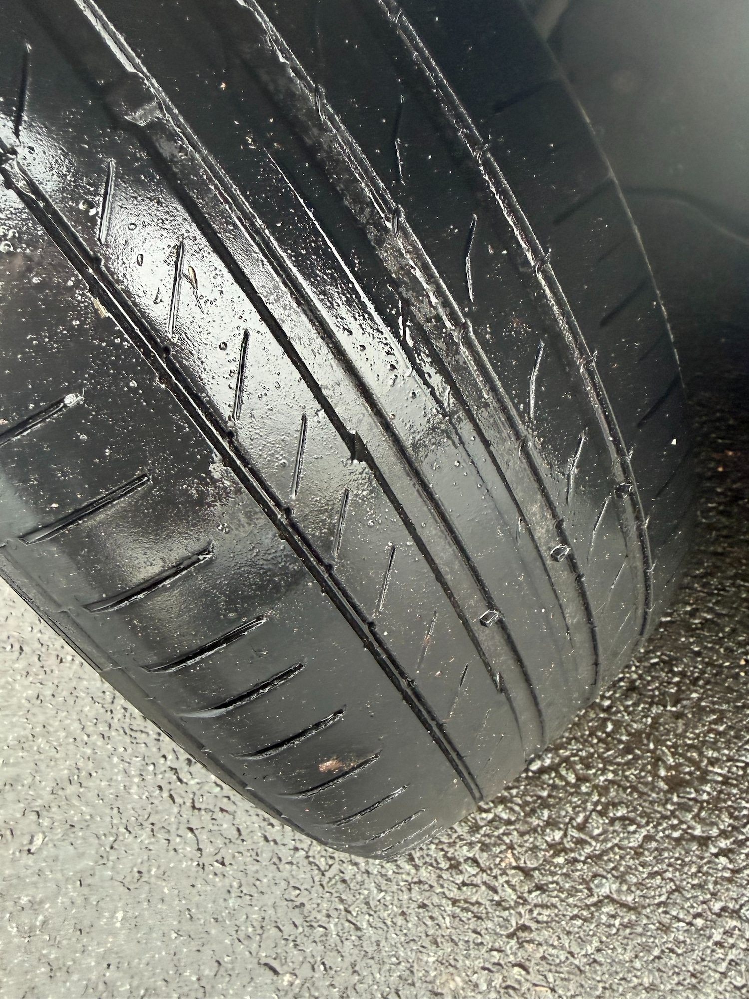 Used BMW 3 Series 2018 for sale - 77055967: Photo 51