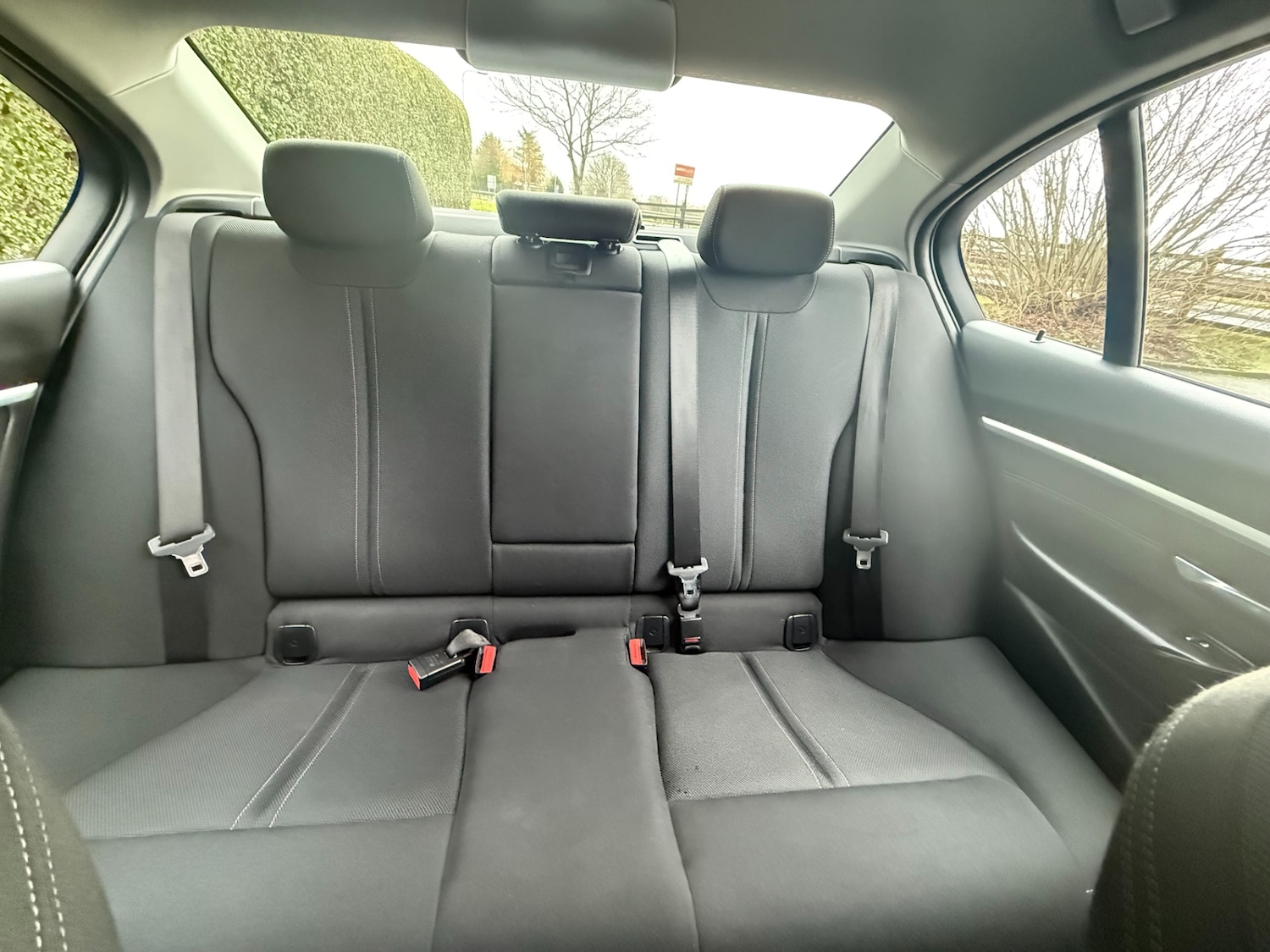 Used BMW 3 Series 2018 for sale - 77055967: Photo 53