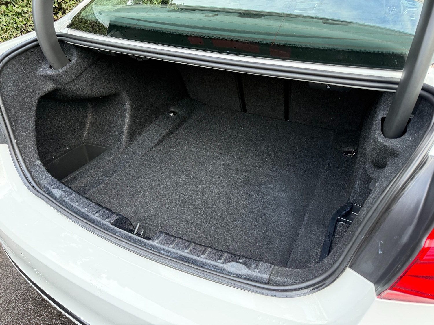 Used BMW 3 Series 2018 for sale - 77055967: Photo 55