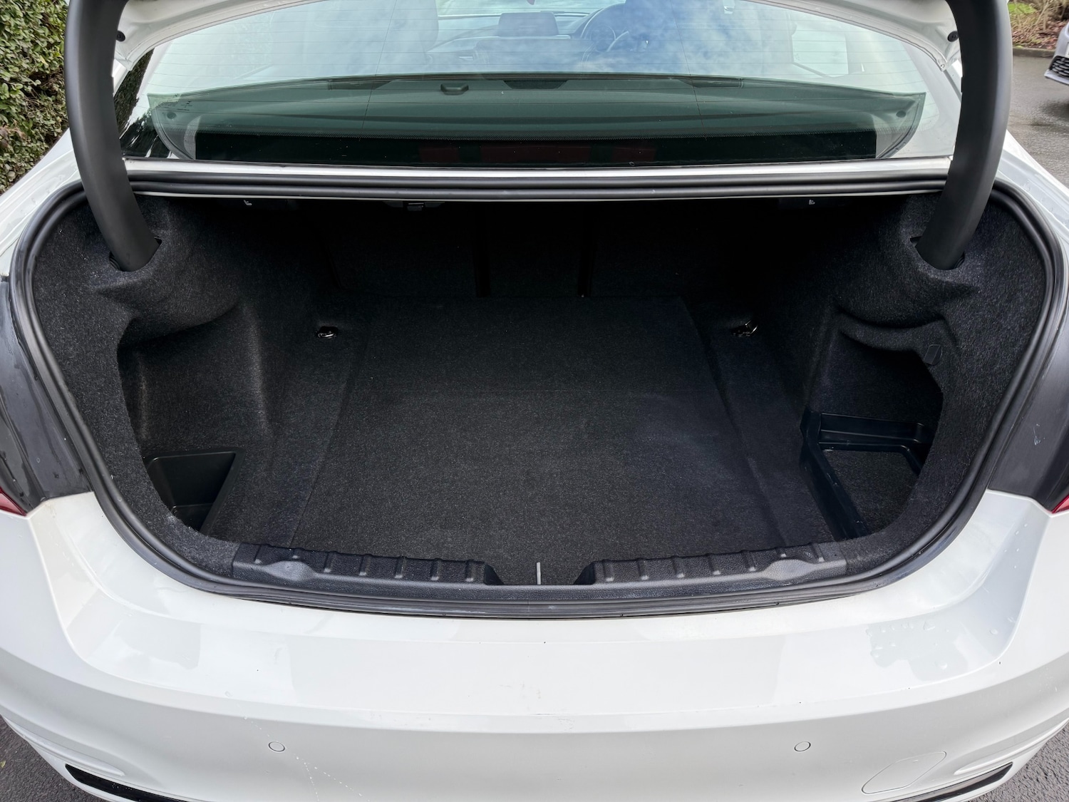 Used BMW 3 Series 2018 for sale - 77055967: Photo 56