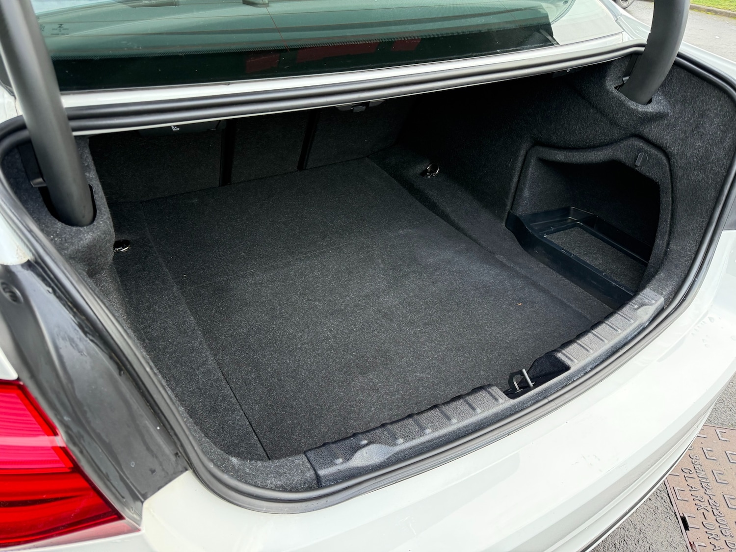 Used BMW 3 Series 2018 for sale - 77055967: Photo 57