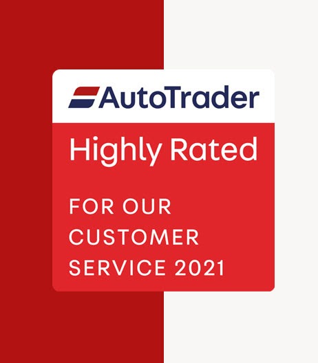 Used BMW 3 Series 2018 for sale - 77055967: Photo 8