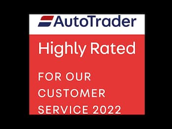Used Volvo V70 2014 for sale - 79761573: Photo