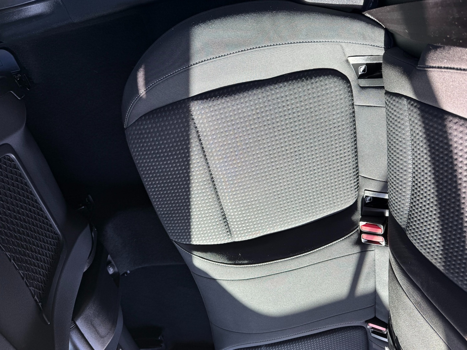 Used Ford Focus 2019 for sale - 77730949: Photo 11