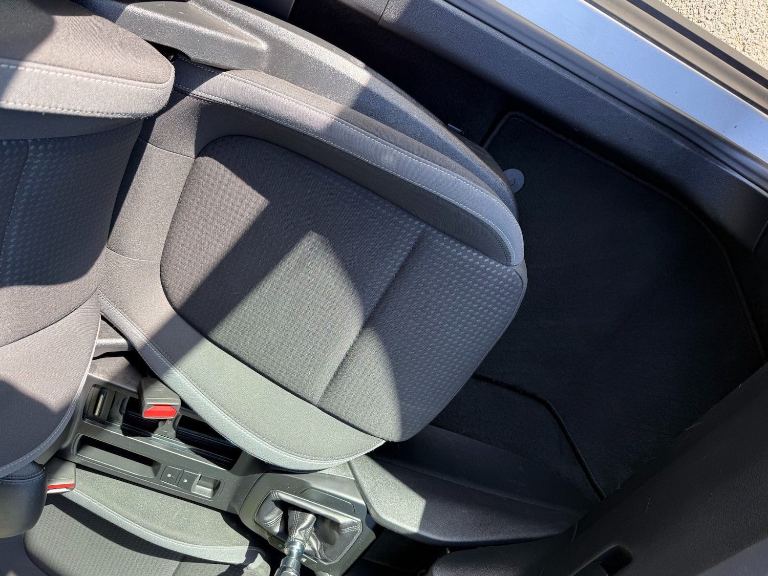 Used Ford Focus 2019 for sale - 77730949: Photo 12