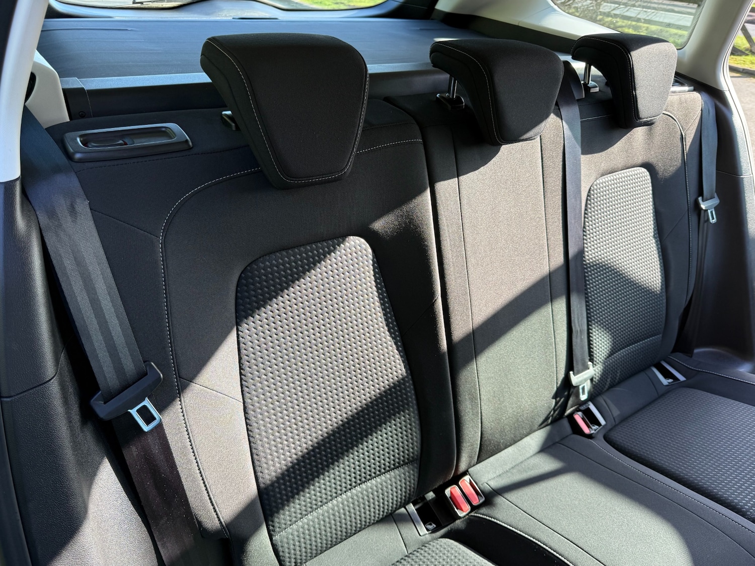 Used Ford Focus 2019 for sale - 77730949: Photo 13