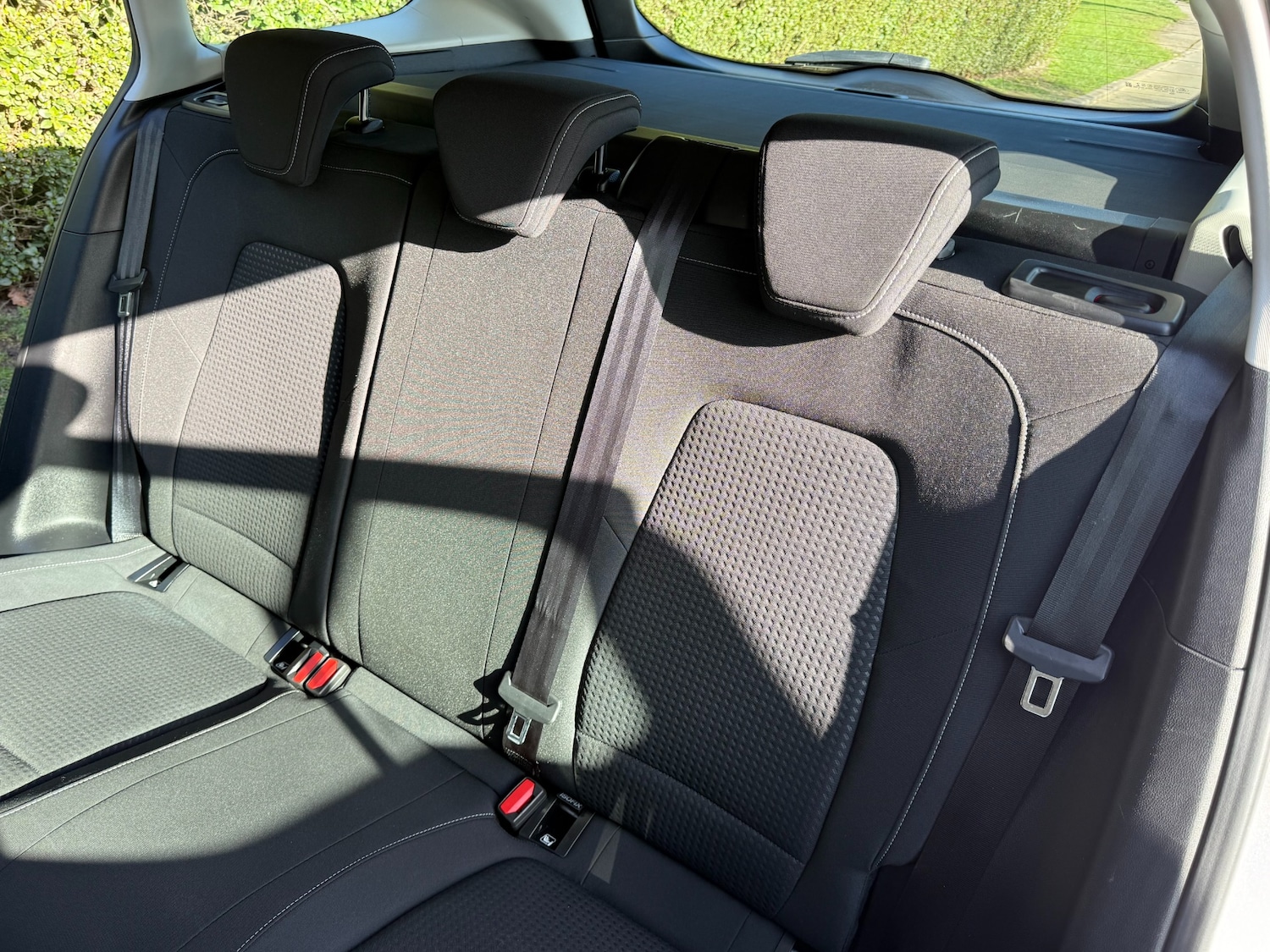 Used Ford Focus 2019 for sale - 77730949: Photo 14