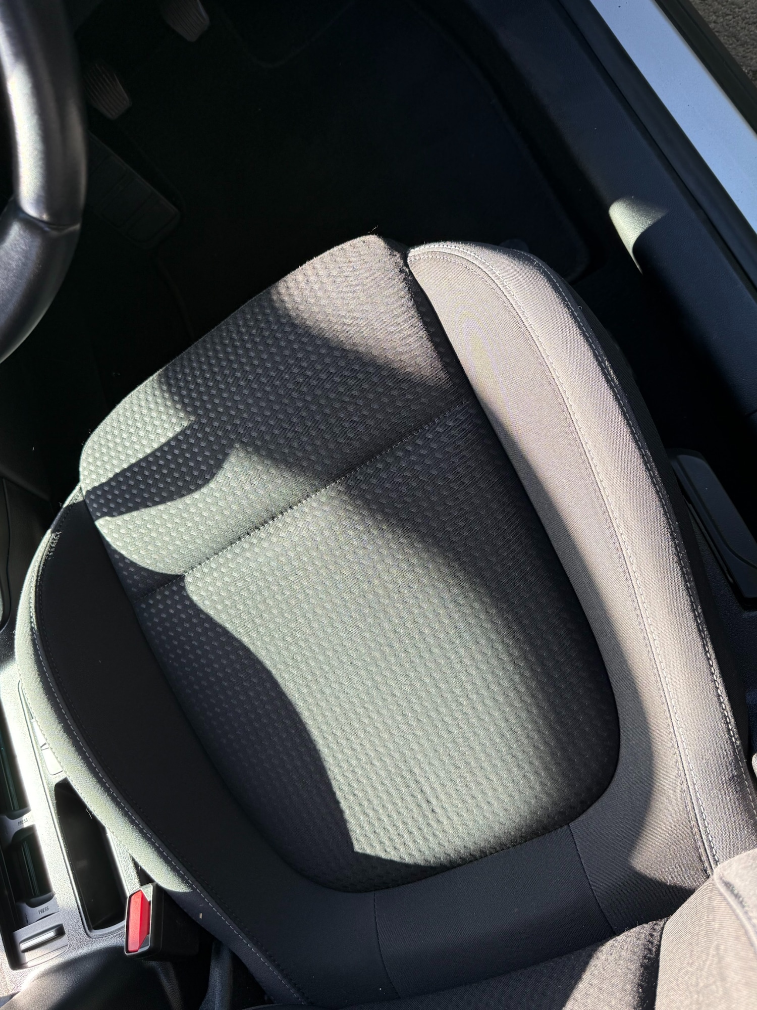 Used Ford Focus 2019 for sale - 77730949: Photo 15