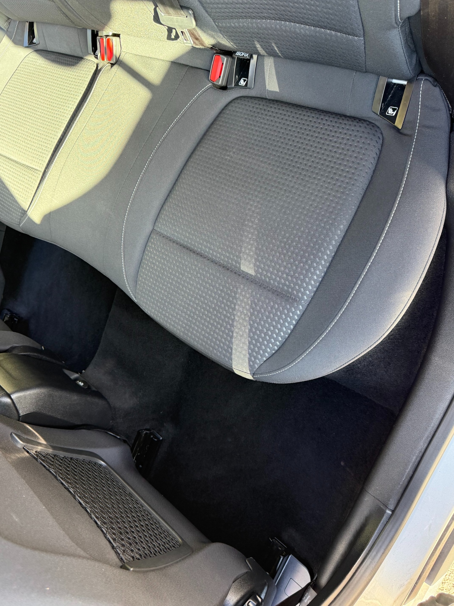 Used Ford Focus 2019 for sale - 77730949: Photo 16