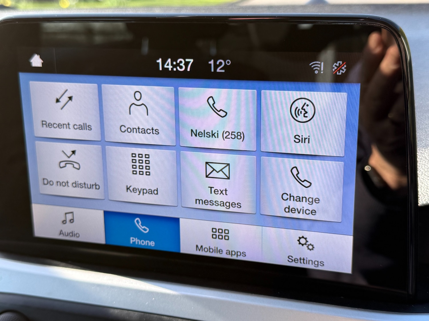 Used Ford Focus 2019 for sale - 77730949: Photo 20