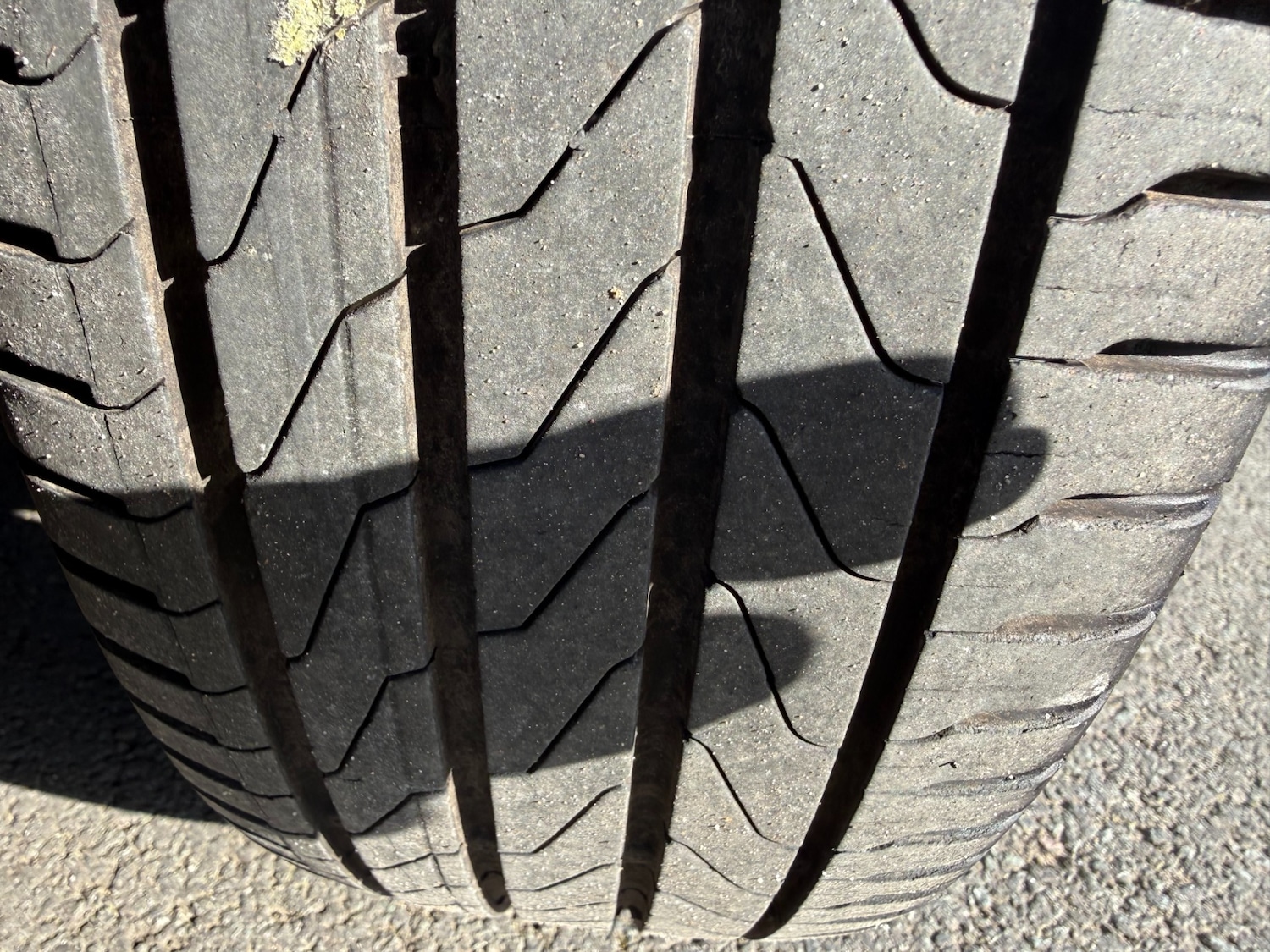 Used Ford Focus 2019 for sale - 77730949: Photo 26