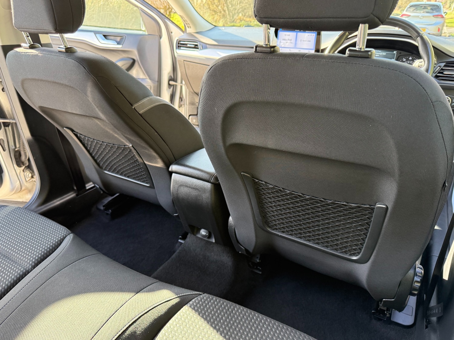 Used Ford Focus 2019 for sale - 77730949: Photo 29