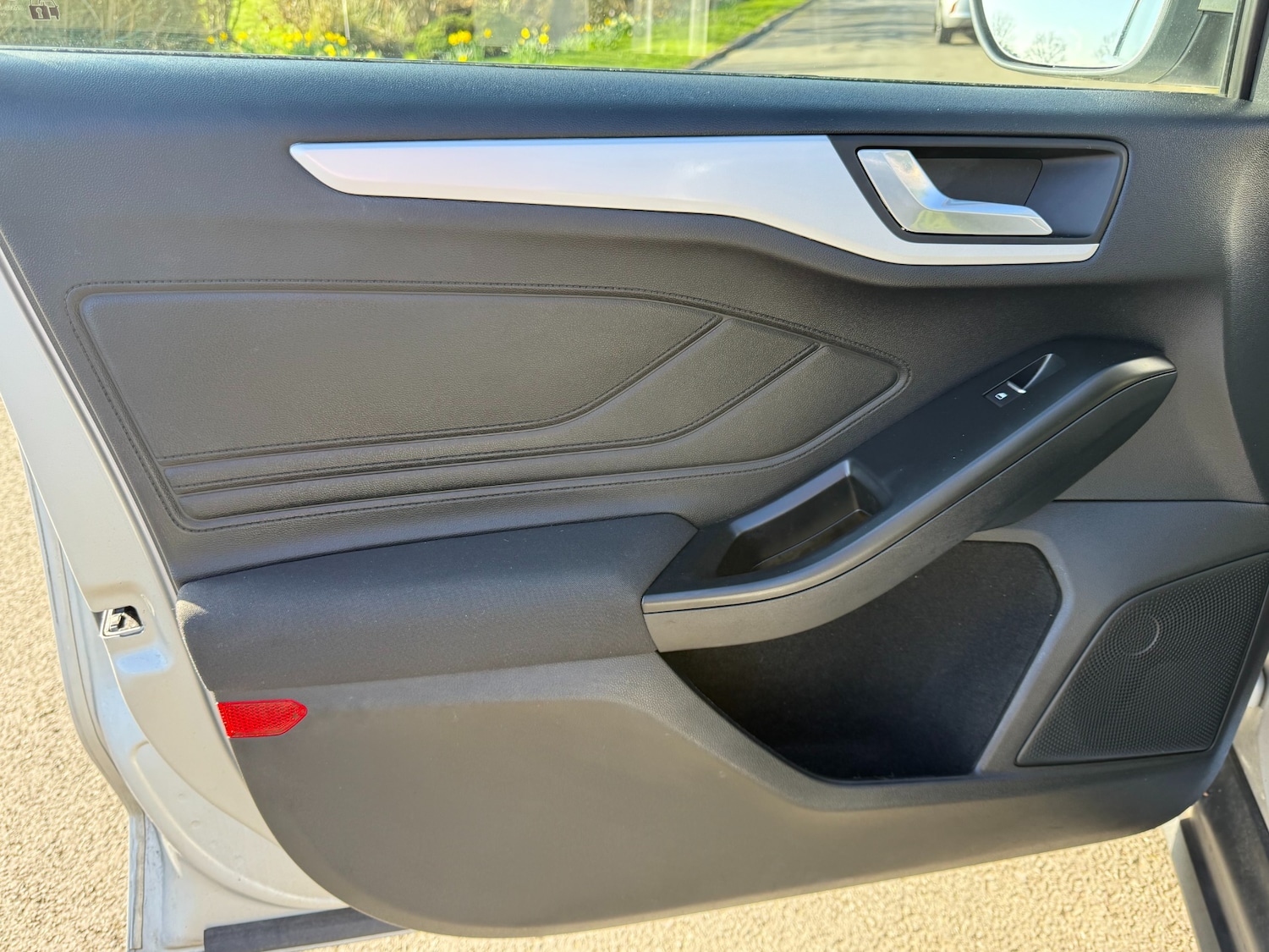 Used Ford Focus 2019 for sale - 77730949: Photo 34