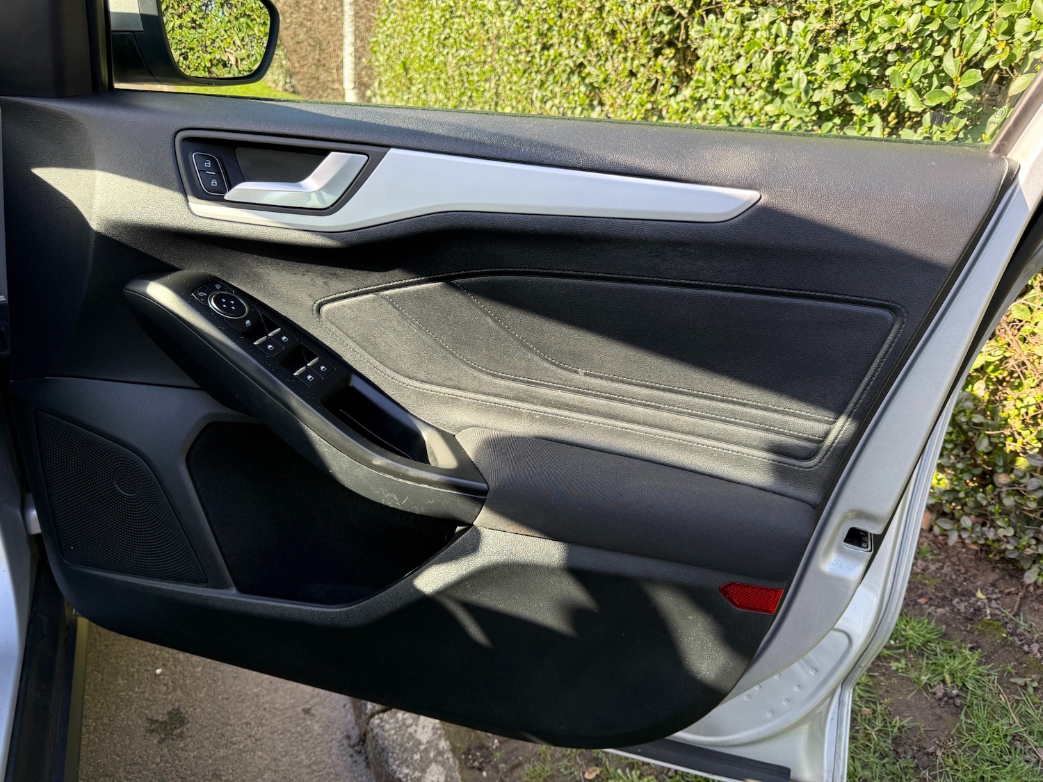 Used Ford Focus 2019 for sale - 77730949: Photo 35