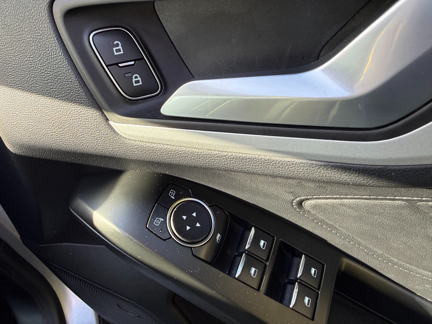 Used Ford Focus 2019 for sale - 77730949: Photo 36