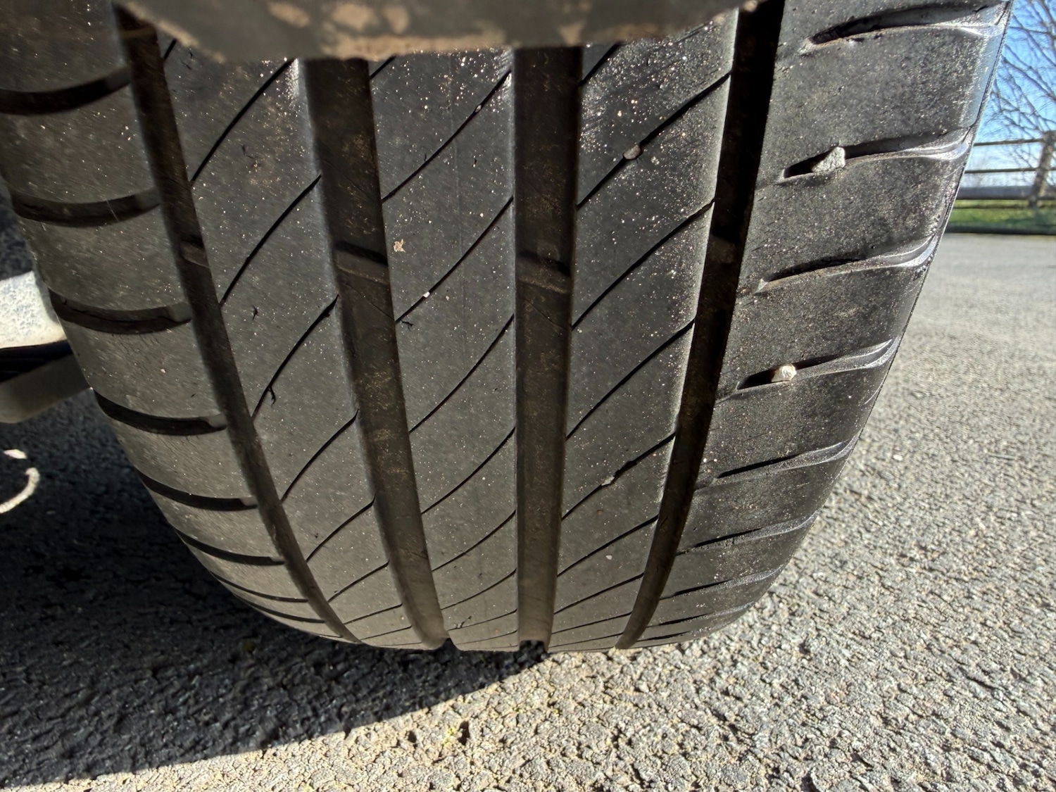 Used Ford Focus 2019 for sale - 77730949: Photo 39