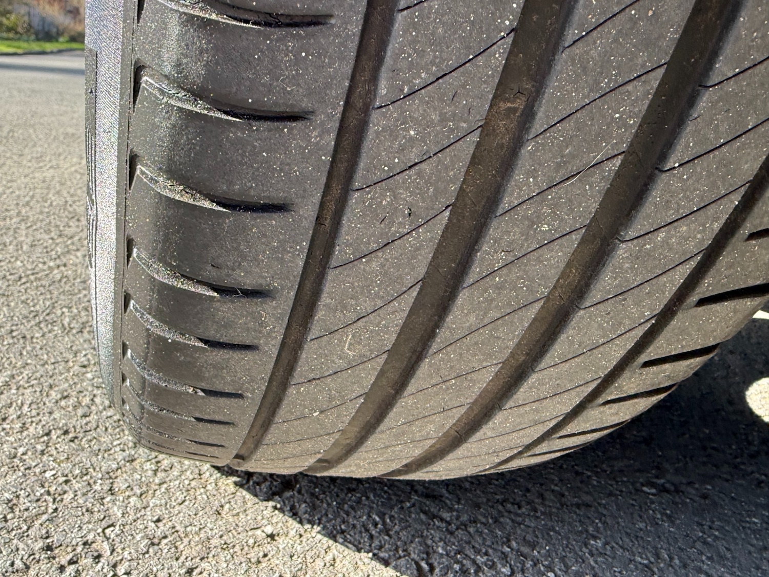 Used Ford Focus 2019 for sale - 77730949: Photo 41