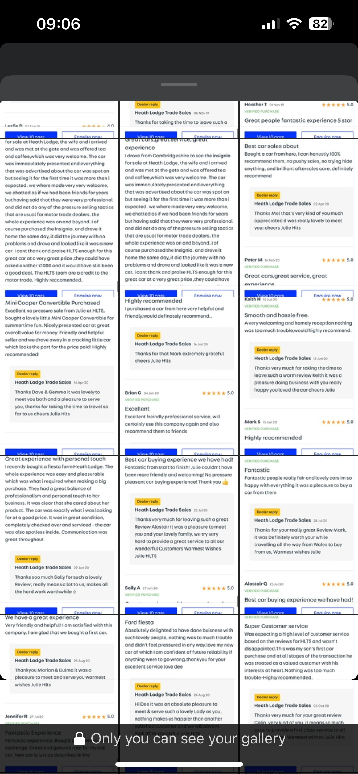 Used Ford Focus 2019 for sale - 77730949: Photo 42