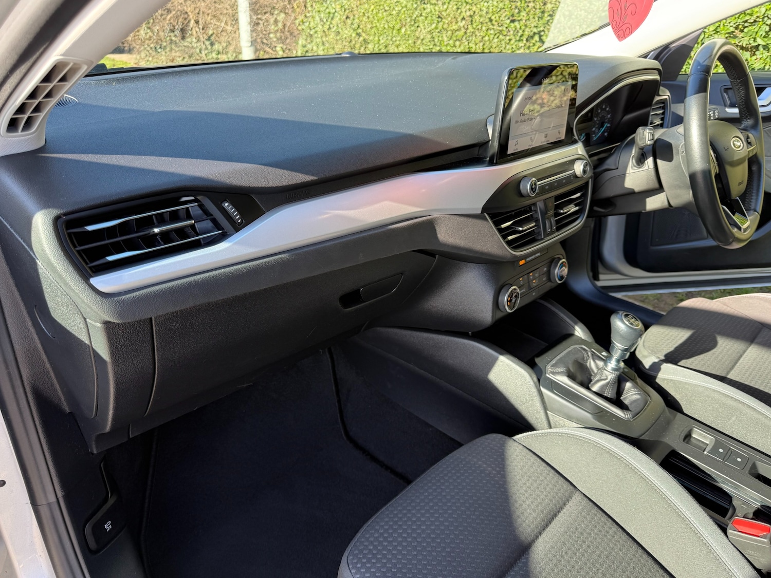 Used Ford Focus 2019 for sale - 77730949: Photo 43