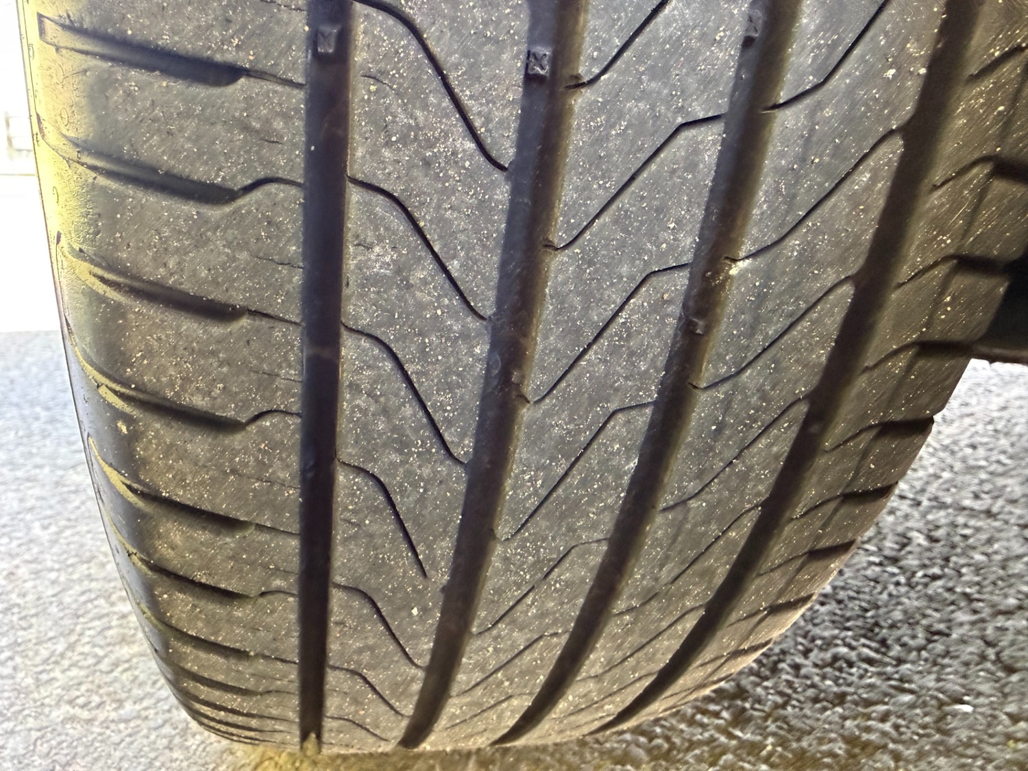 Used Ford Focus 2019 for sale - 77730949: Photo 48