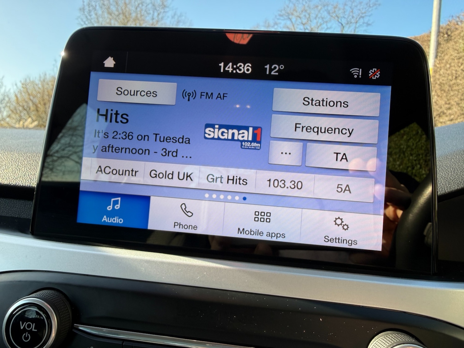 Used Ford Focus 2019 for sale - 77730949: Photo 49