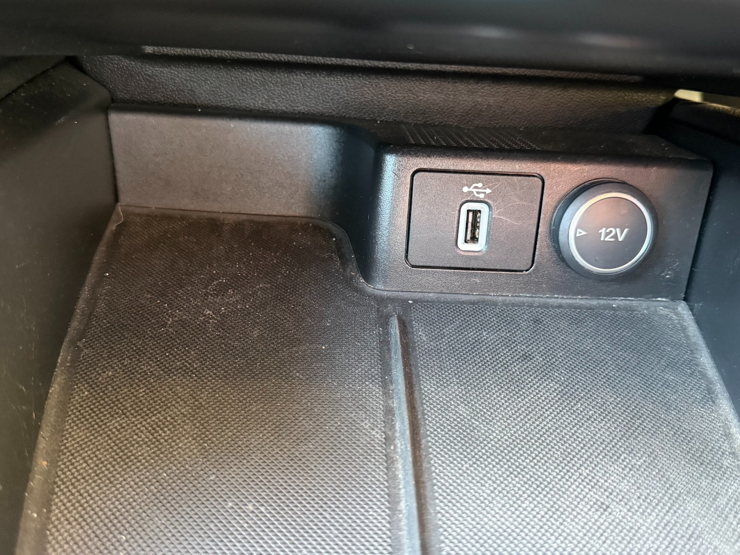 Used Ford Focus 2019 for sale - 77730949: Photo 50