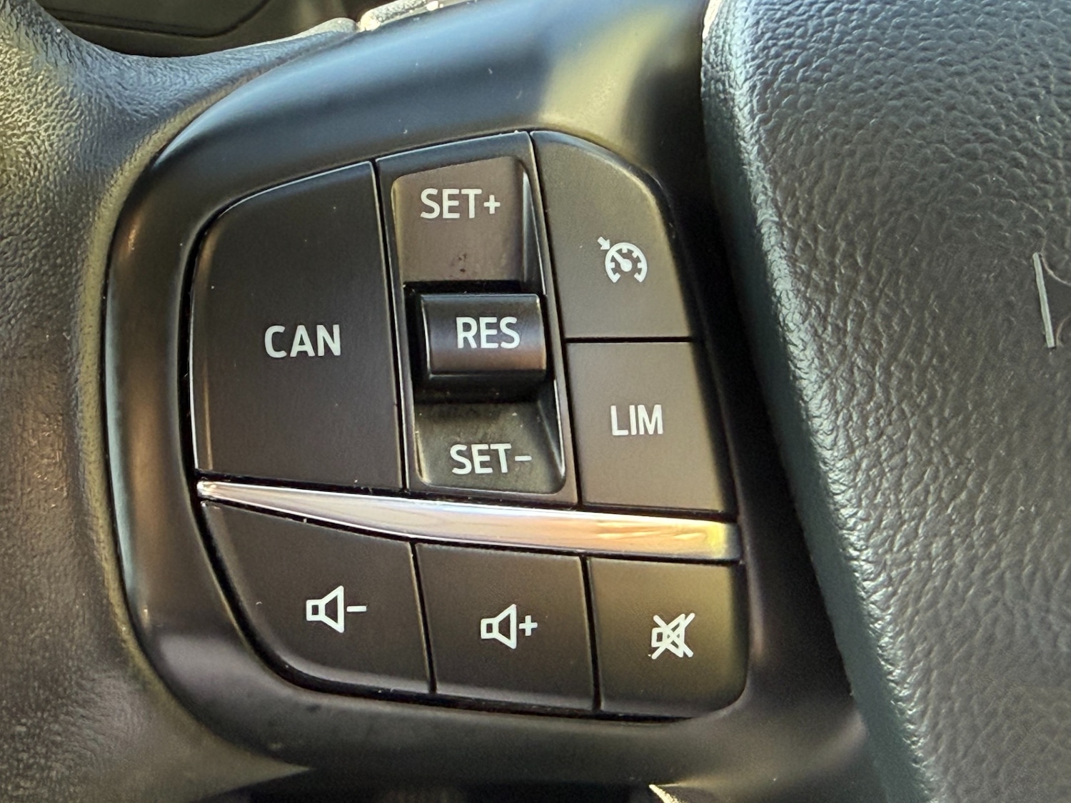 Used Ford Focus 2019 for sale - 77730949: Photo 51