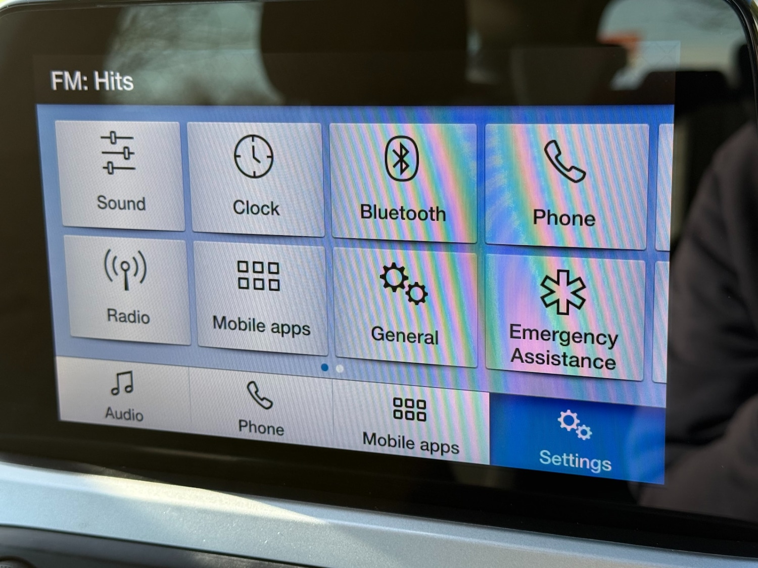 Used Ford Focus 2019 for sale - 77730949: Photo 53