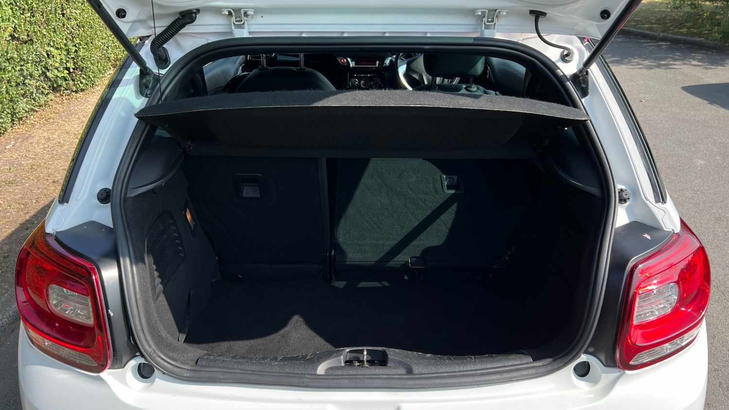 Vehicle 37