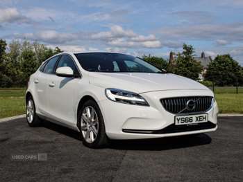 2017 - D4 [190] Inscription 5dr