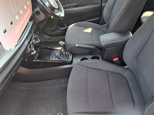 Used Kia Rio 2017 for sale - 74502021: Photo 10