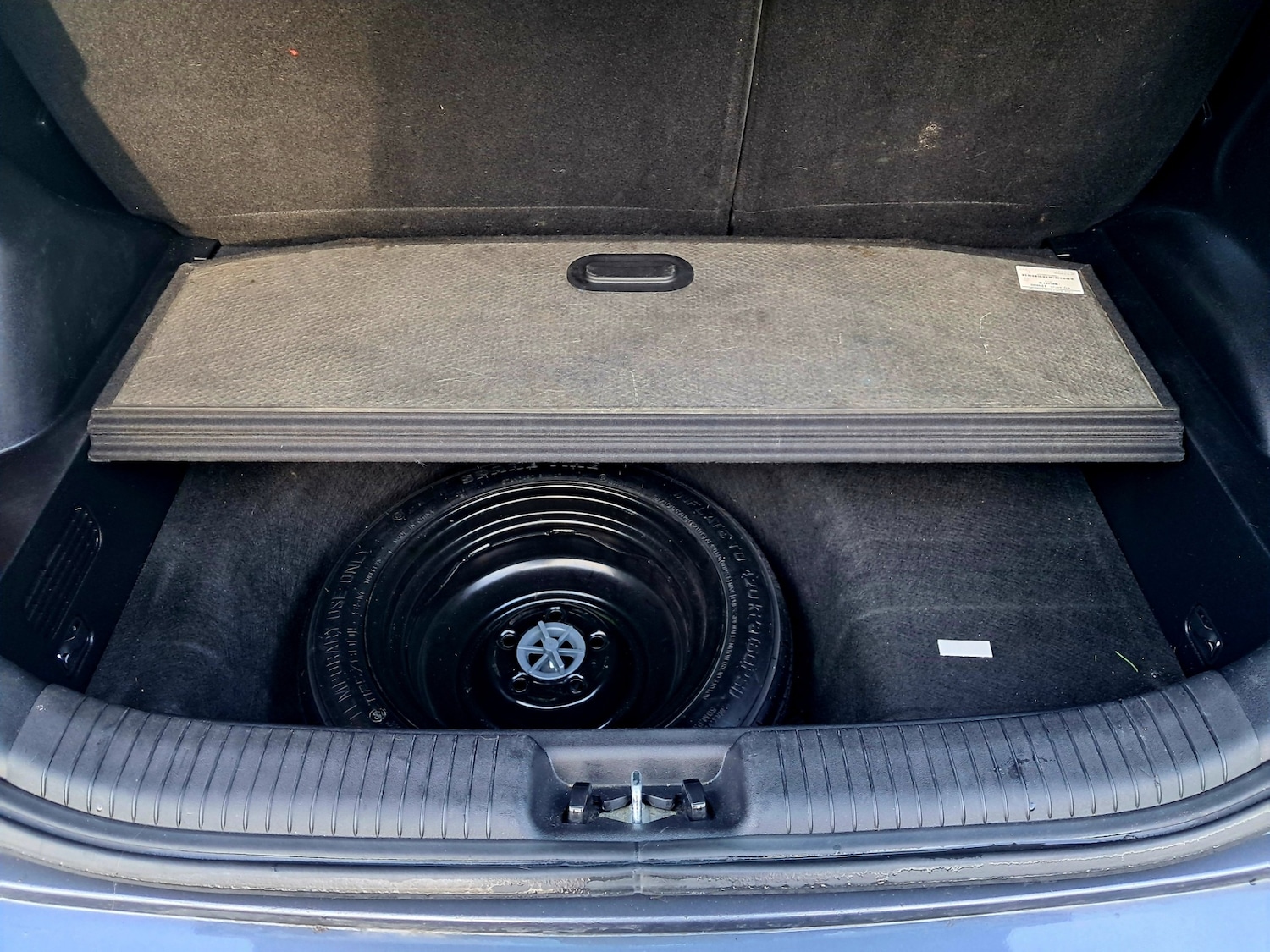 Used Hyundai Ix20 2017 for sale - 77518968: Photo 16