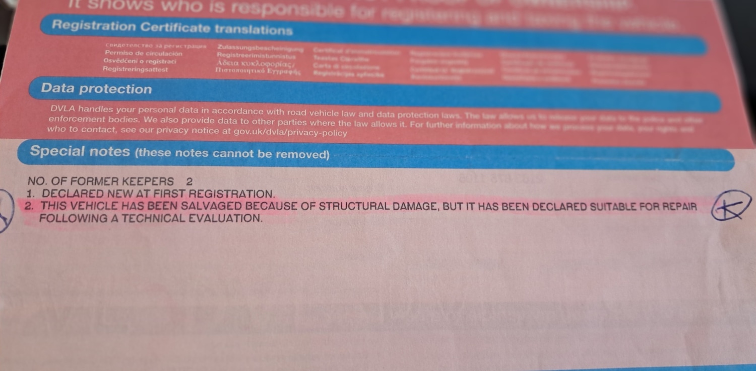 Used Hyundai Ix20 2017 for sale - 77518968: Photo 2